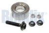 BENDIX 050606B Wheel Bearing Kit